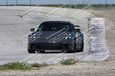 media/Apr-27-2024-Speed SF (Sat) [[417400d2cf]]/Gold and Red/Session 3 (Outside Grapevine)/
